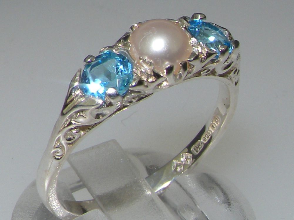 https://www.letsbuygold.com/2081/s2081.17.127.jpg