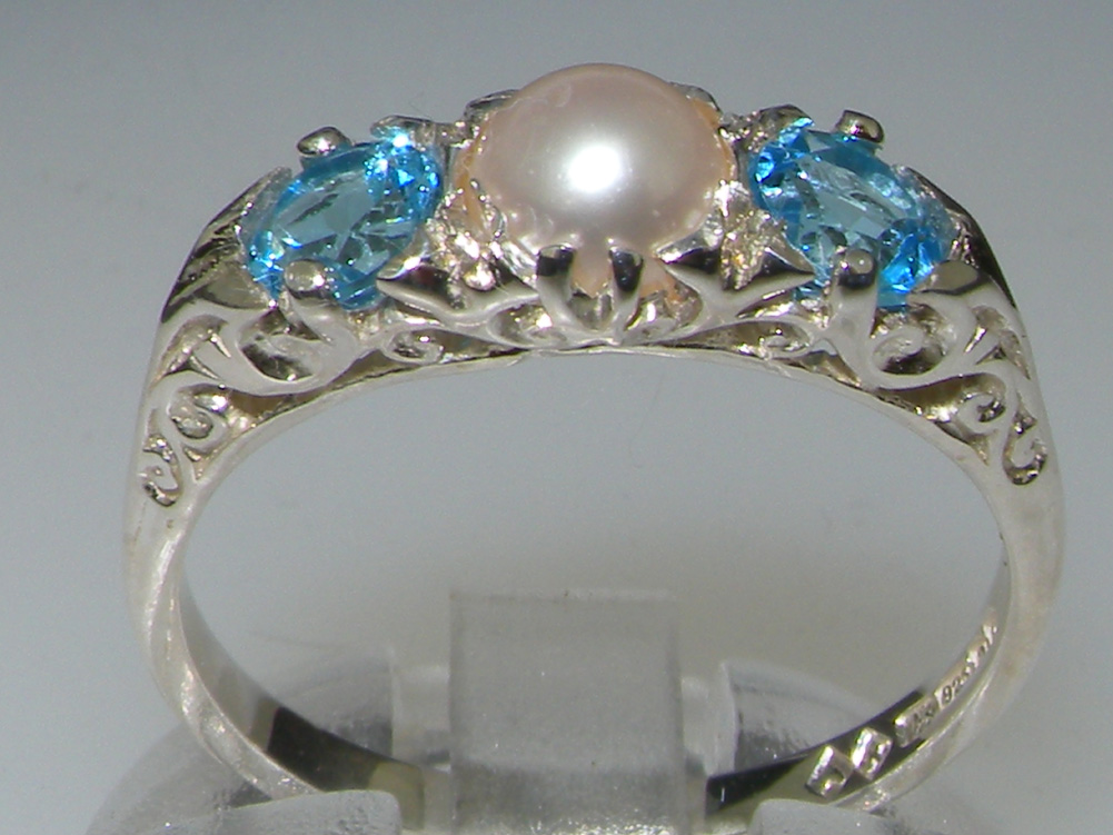 https://www.letsbuygold.com/2081/s2081.17.127_1.jpg