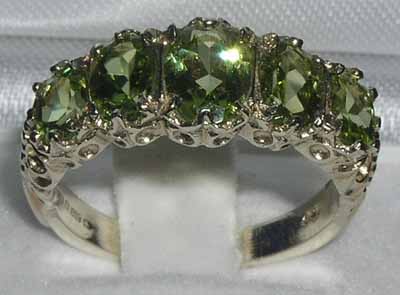 https://www.letsbuygold.com/2150/w2150.6.jpg