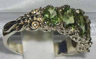https://www.letsbuygold.com/2150/w2150.6sd.jpg