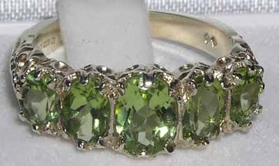 https://www.letsbuygold.com/2150/w2150.6sd2.jpg