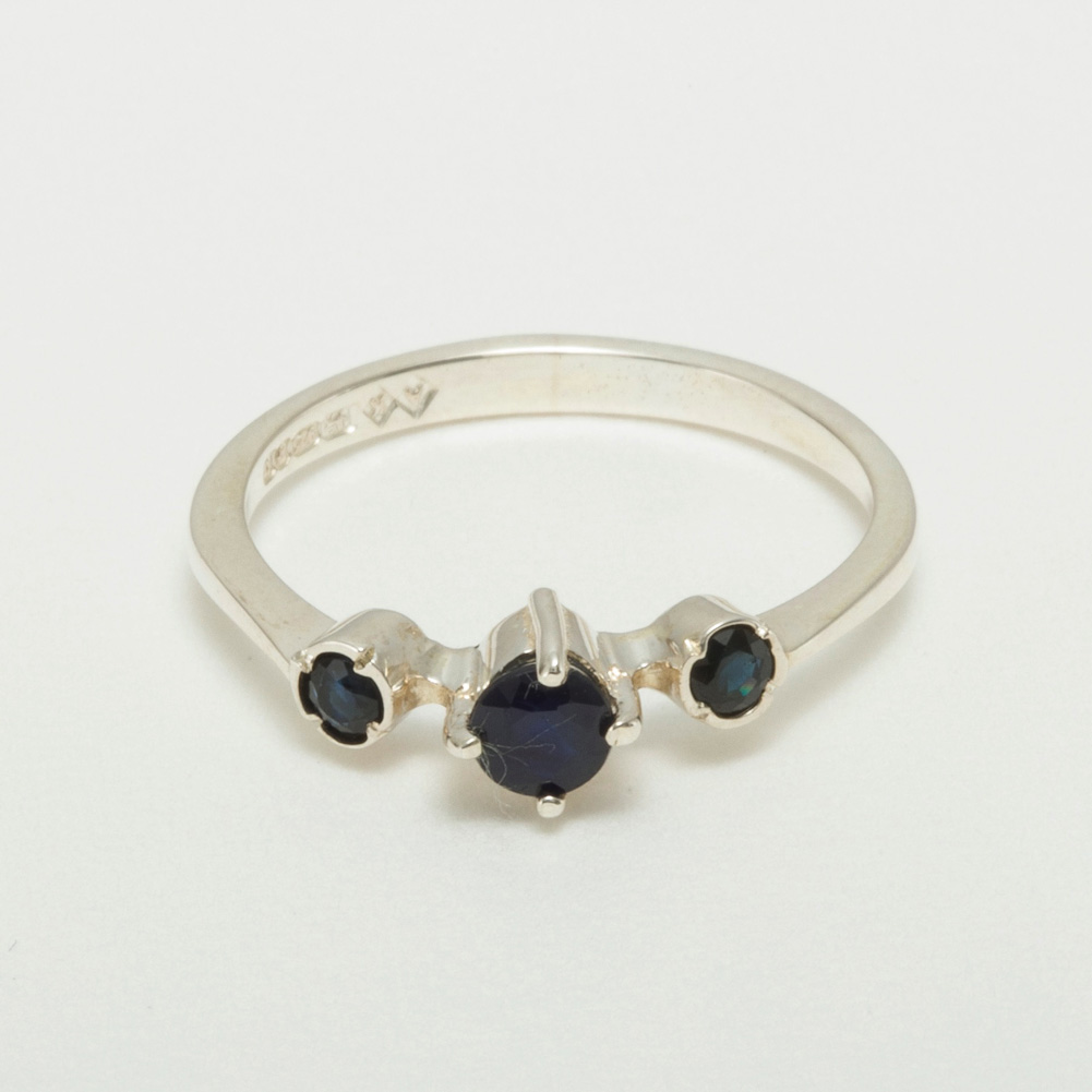 https://www.letsbuygold.com/2731/s2731.11_1.jpg