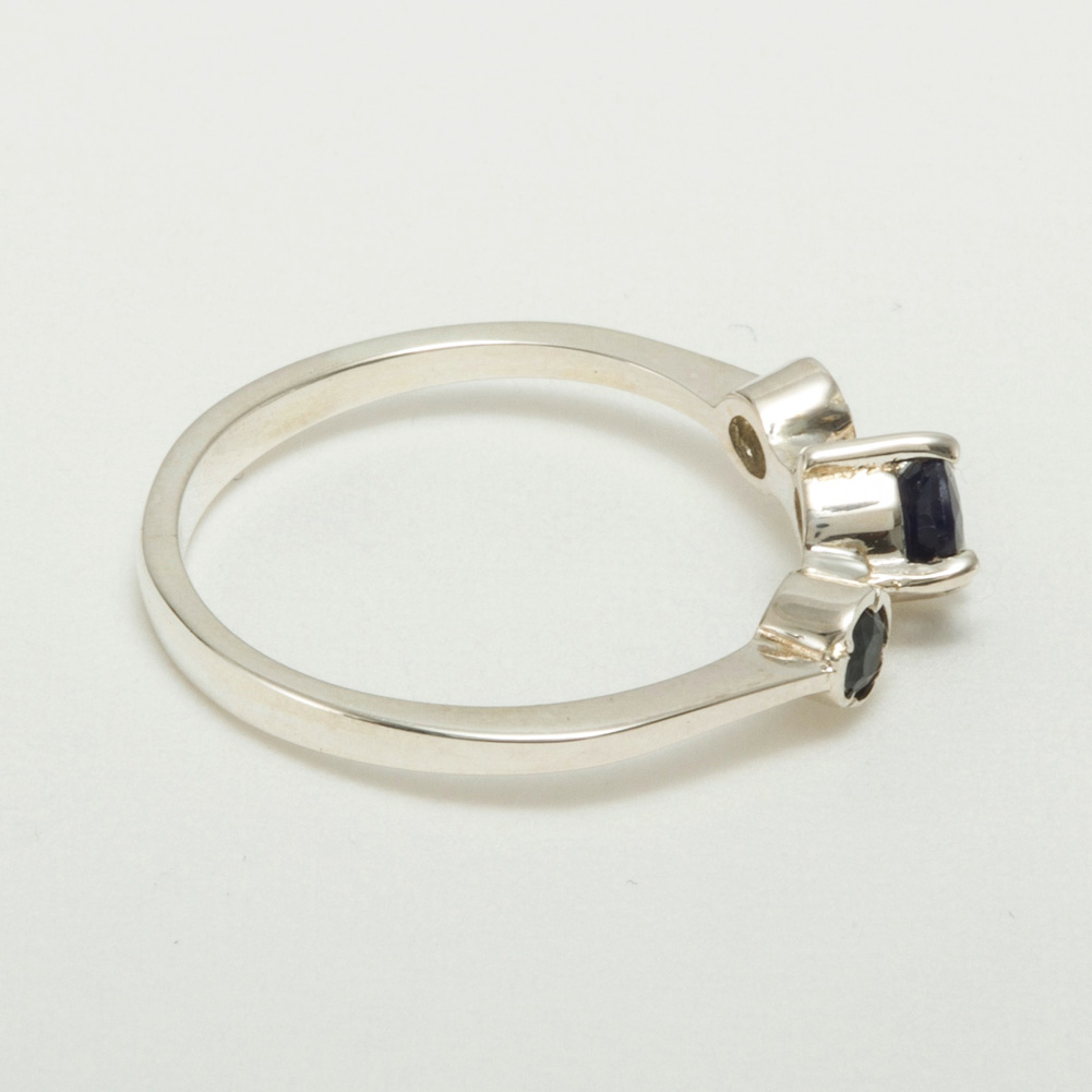 https://www.letsbuygold.com/2731/s2731.11_2.jpg