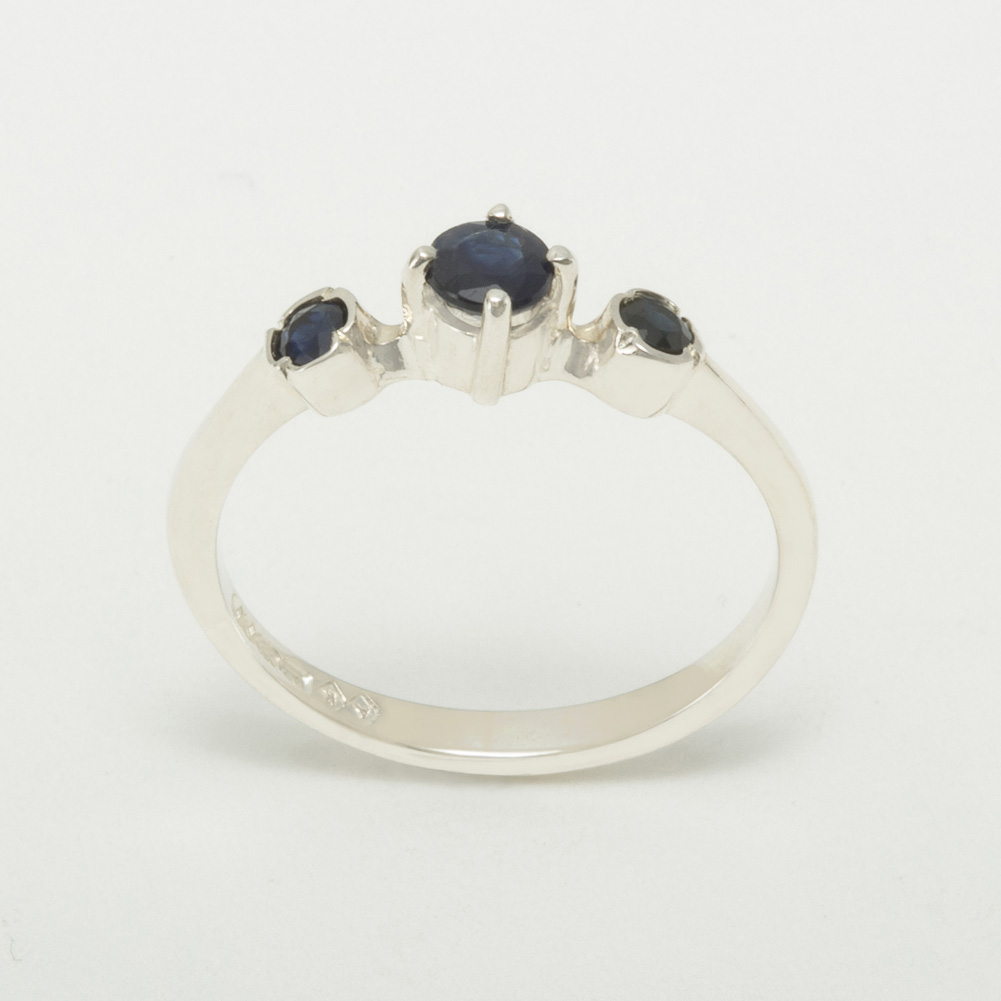 https://www.letsbuygold.com/2731/s2731.11_3.jpg