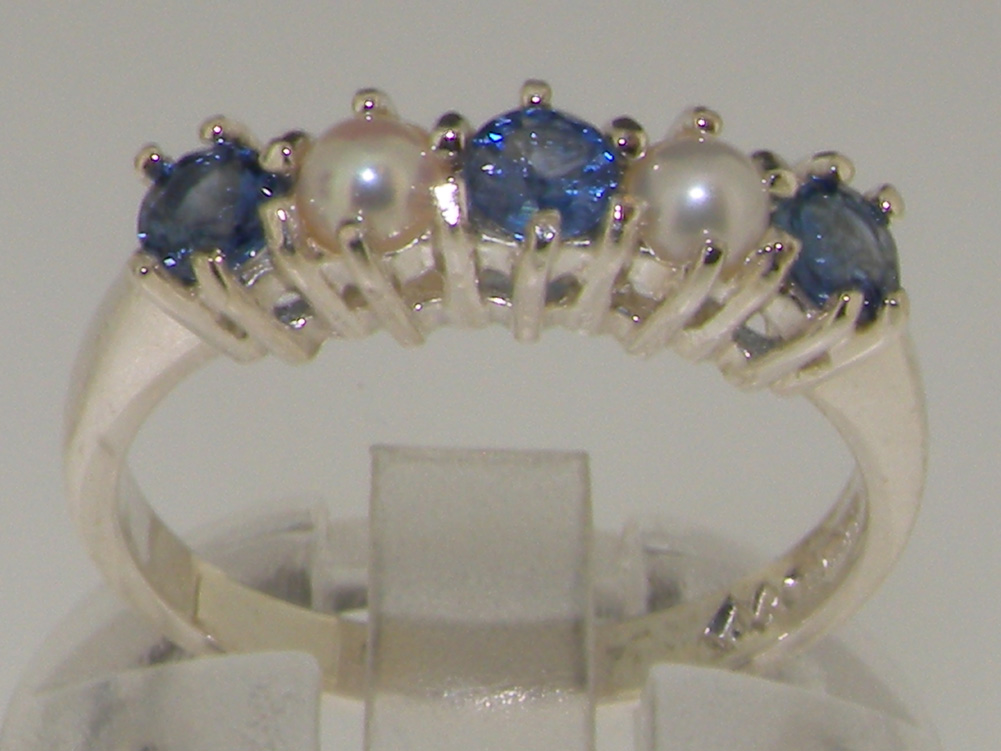 https://www.letsbuygold.com/4039/s4039.8.17_1.jpg