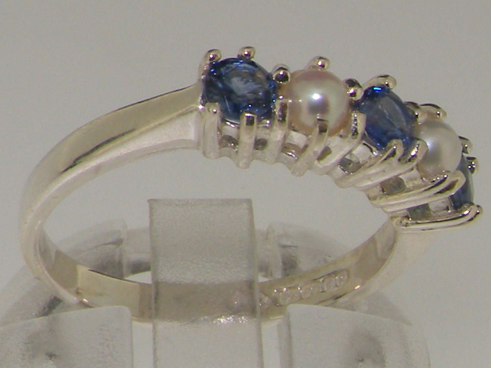 https://www.letsbuygold.com/4039/s4039.8.17_2.jpg