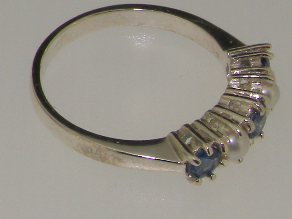 https://www.letsbuygold.com/4039/s4039.8.17_3.jpg