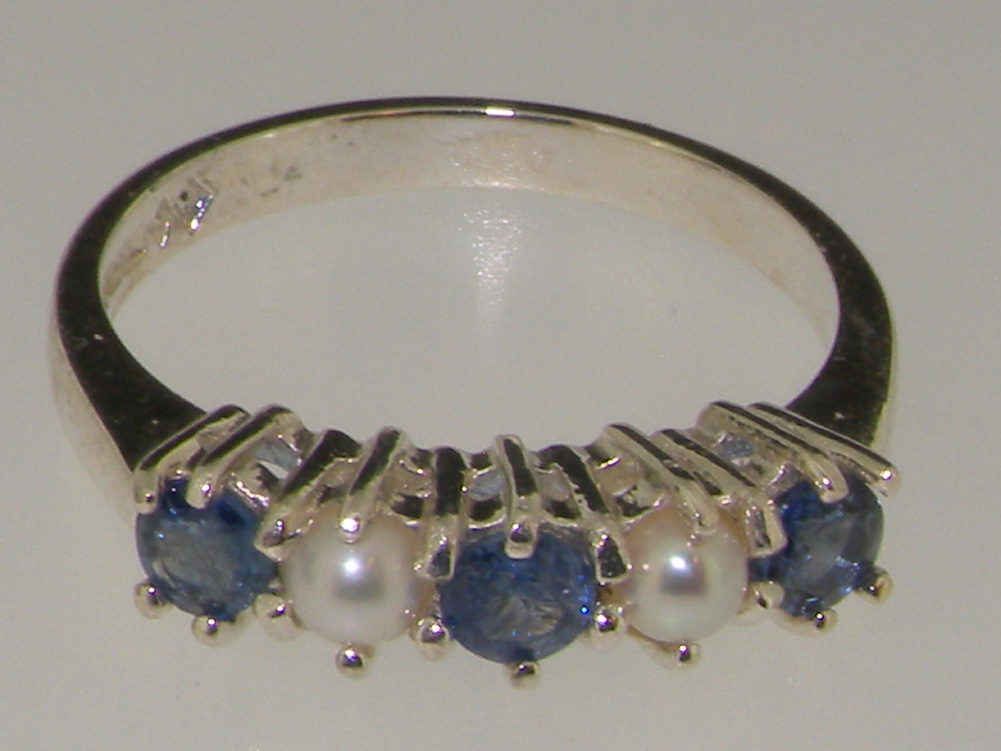https://www.letsbuygold.com/4039/s4039.8.17_4.jpg