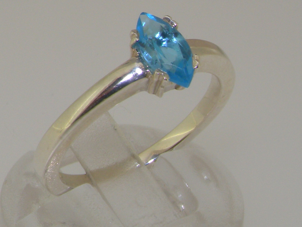 https://www.letsbuygold.com/4090/s4090.127.jpg