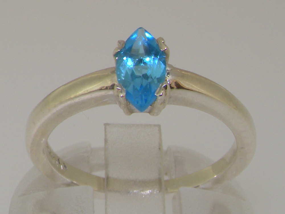 https://www.letsbuygold.com/4090/s4090.127_0.jpg
