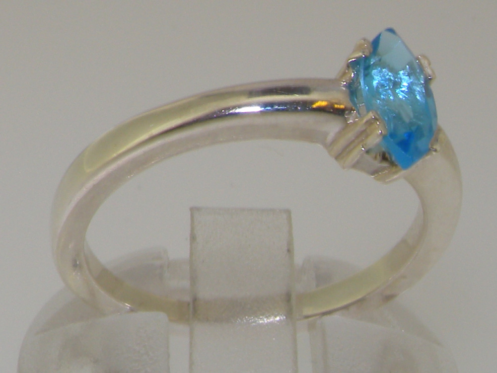 https://www.letsbuygold.com/4090/s4090.127_1.jpg