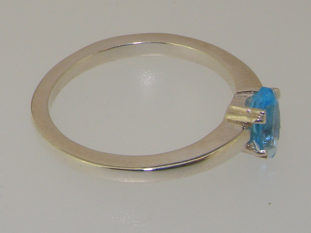 https://www.letsbuygold.com/4090/s4090.127_2.jpg