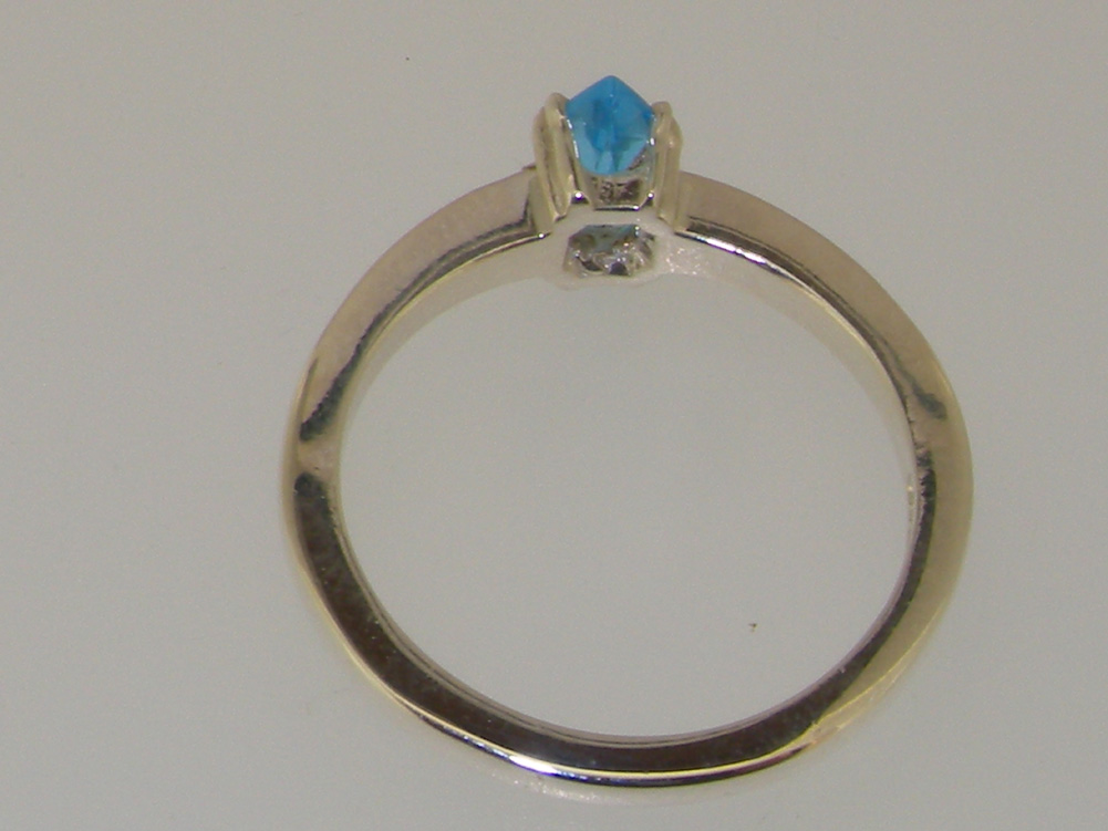 https://www.letsbuygold.com/4090/s4090.127_3.jpg