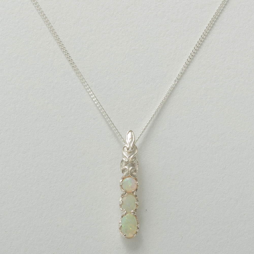 https://www.letsbuygold.com/pendants/p2015/sp2015.4_1.jpg